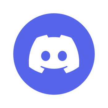 Discord