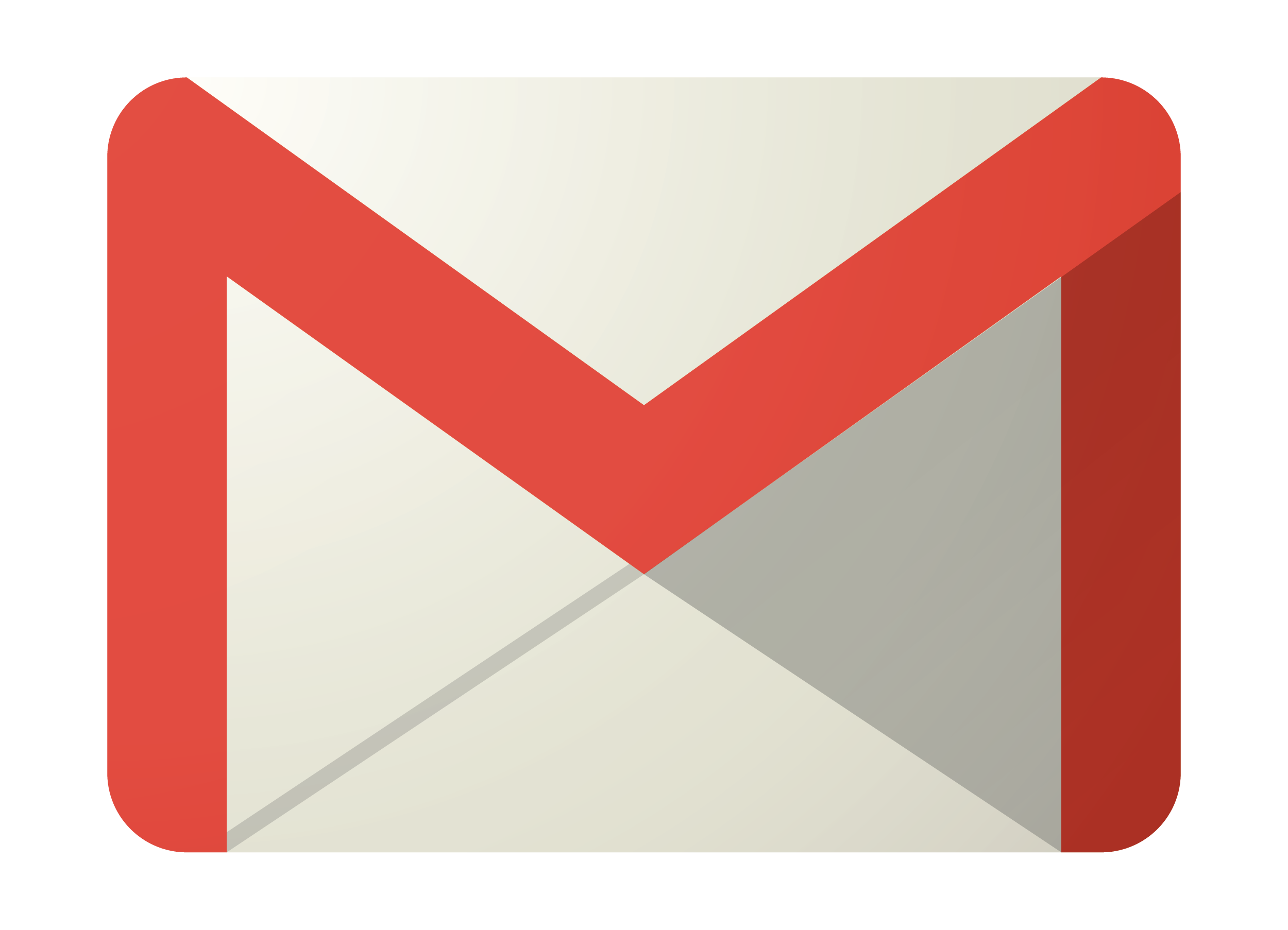 Mail Hesapları