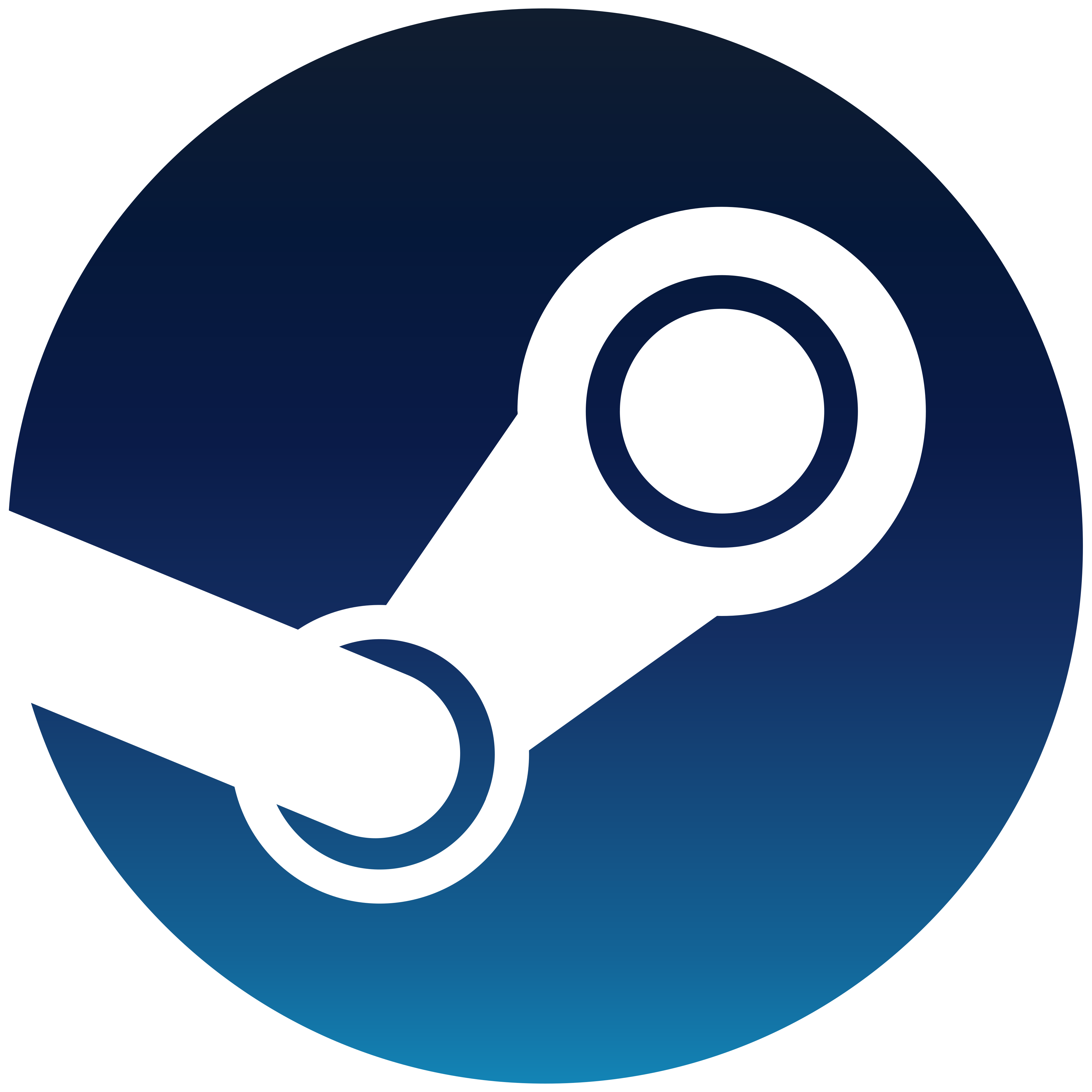 Steam Hizmetleri