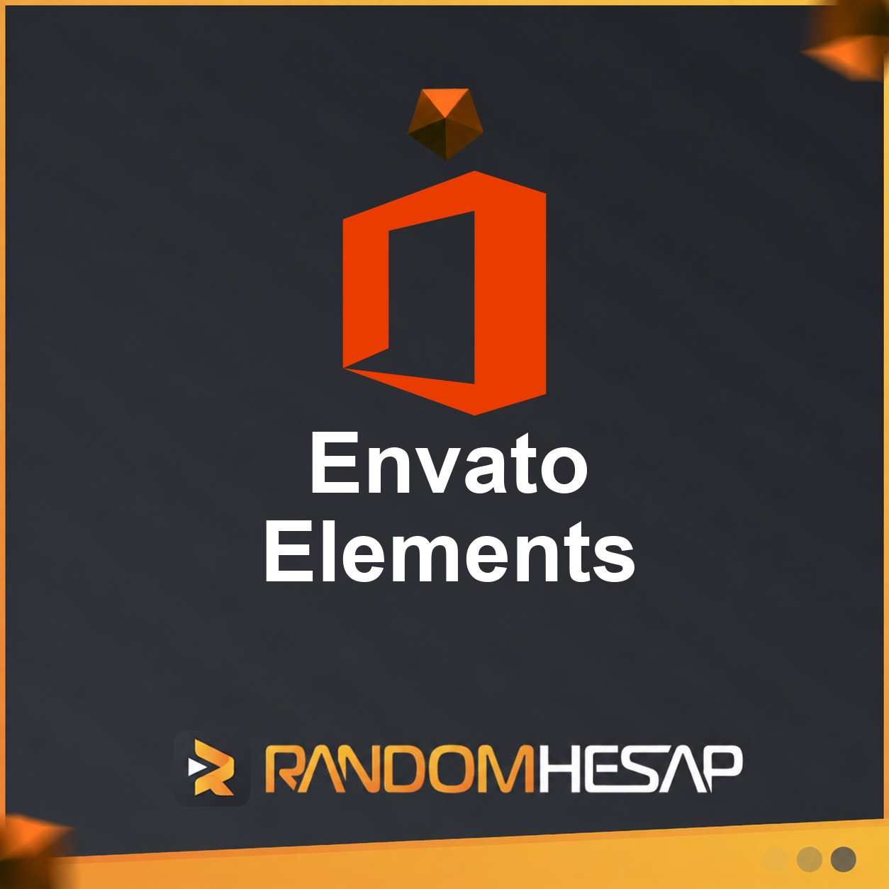 Envato Elements
