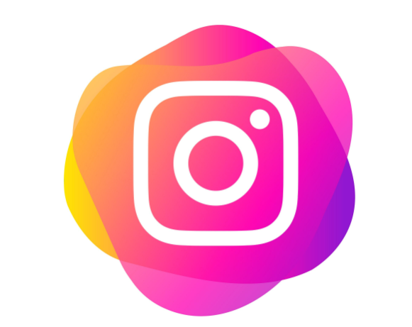 Eski Tarihli İnstagram Hesapları