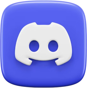 Discord